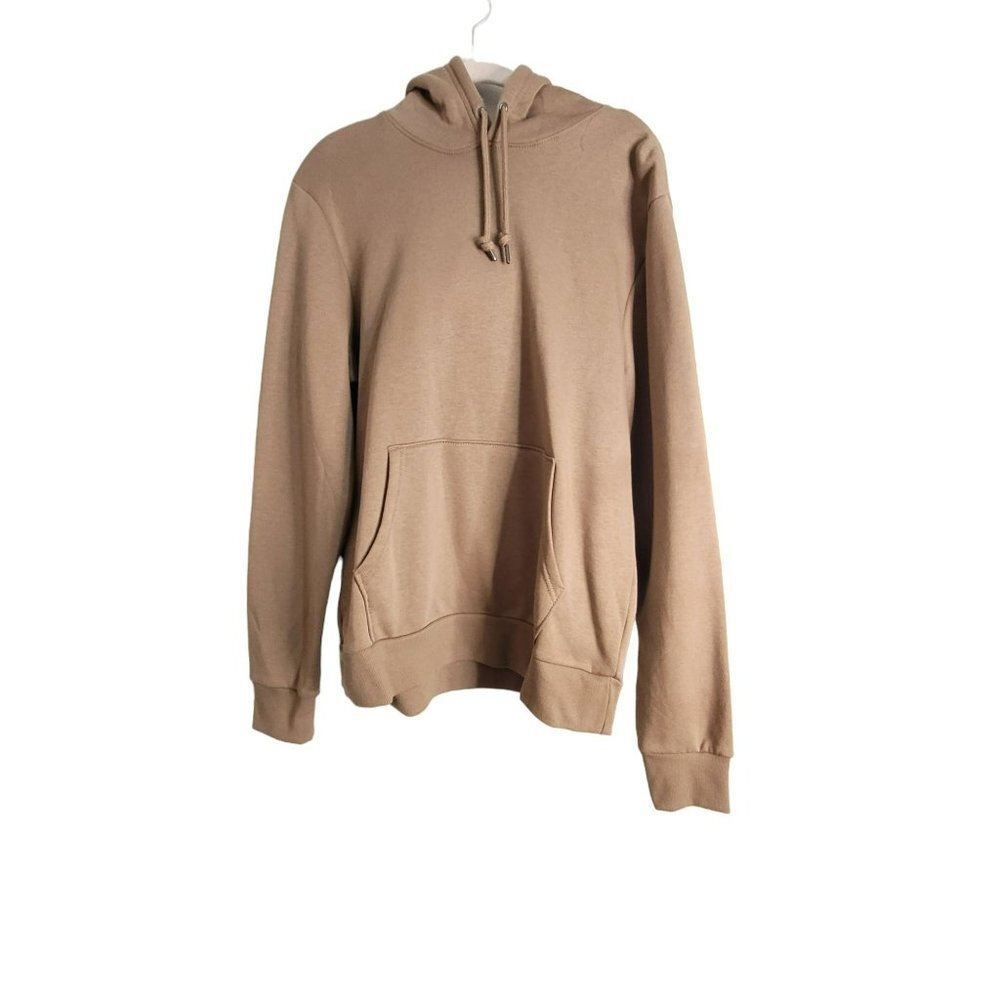 Old Navy -Pullover Hoodie - Front Pocket (SKU1090)